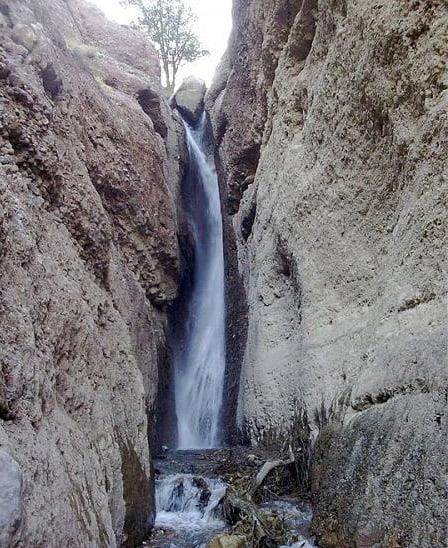 آبشار ماهاران-i7gqg09jdj