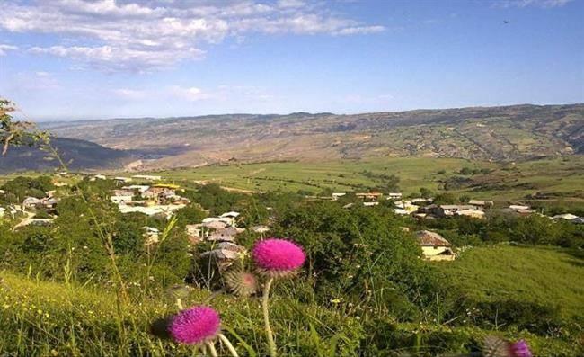 روستاهای بهشهر ( معرفی ۹۰ روستای بهشهر )-i8Qp63kXaz