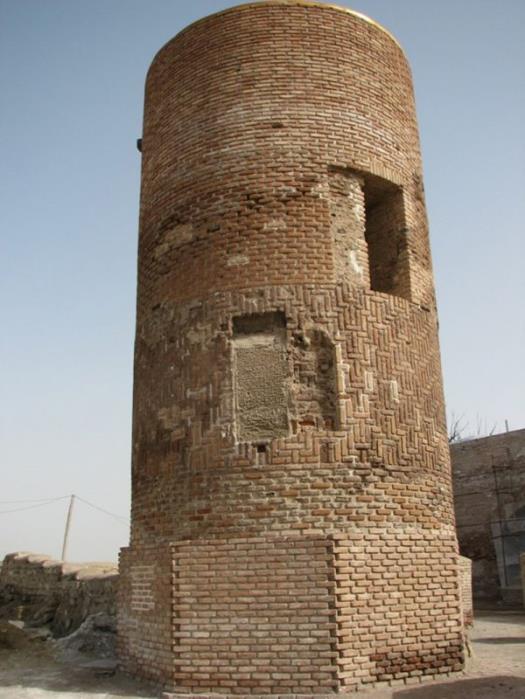 جمعه مسجد اردبیل استان اردبیل, اردبیل-i9Y93xxDyr