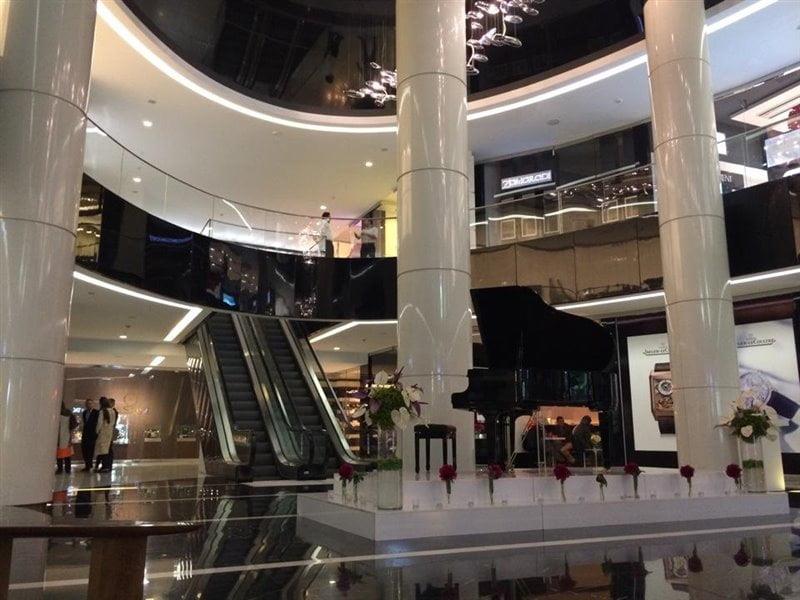 مركز تجاری سام سنتر-i9Yeb50l3K