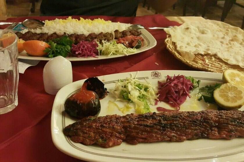 رستوران كبابی عمو حسین بندر عباس-iAFOd2Dy9t