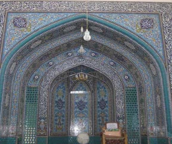 مسجد كوشكنو-iAnyPhhiOt