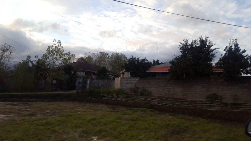 روستای گفشه-iB4Bet3akj