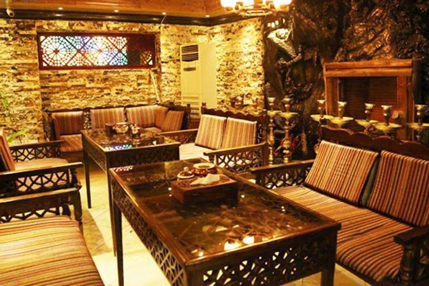 رستوران سنتی سایمان تهران-iBU1KeYab0