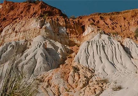 تصاویری از مكان‌های مختلف پرتغال-iBWLXBdhnz