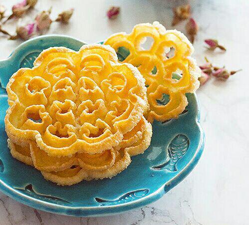 شیرینی پنجره‌ای یزد-iCILqBfjPL