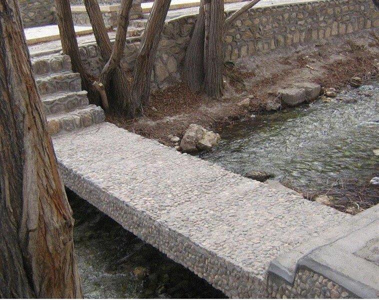 پارك سرچشمه نهر مسیح-iD5LNRdvjz
