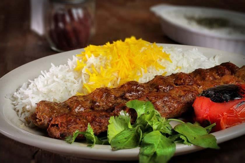 رستوران سجاد بندر عباس-iDZFDgsl01