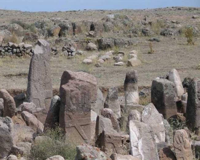 معبد شهریری اردبیل-iEJxfHFlLr