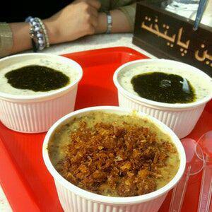 آش كده دارچین پایتخت تهران-iERa3xBeWl