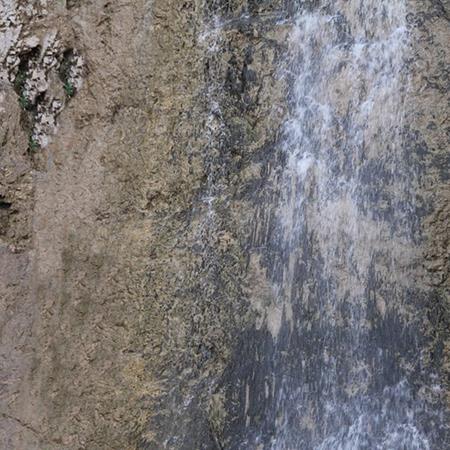 آبشار گچان-iEoDxUvgRe