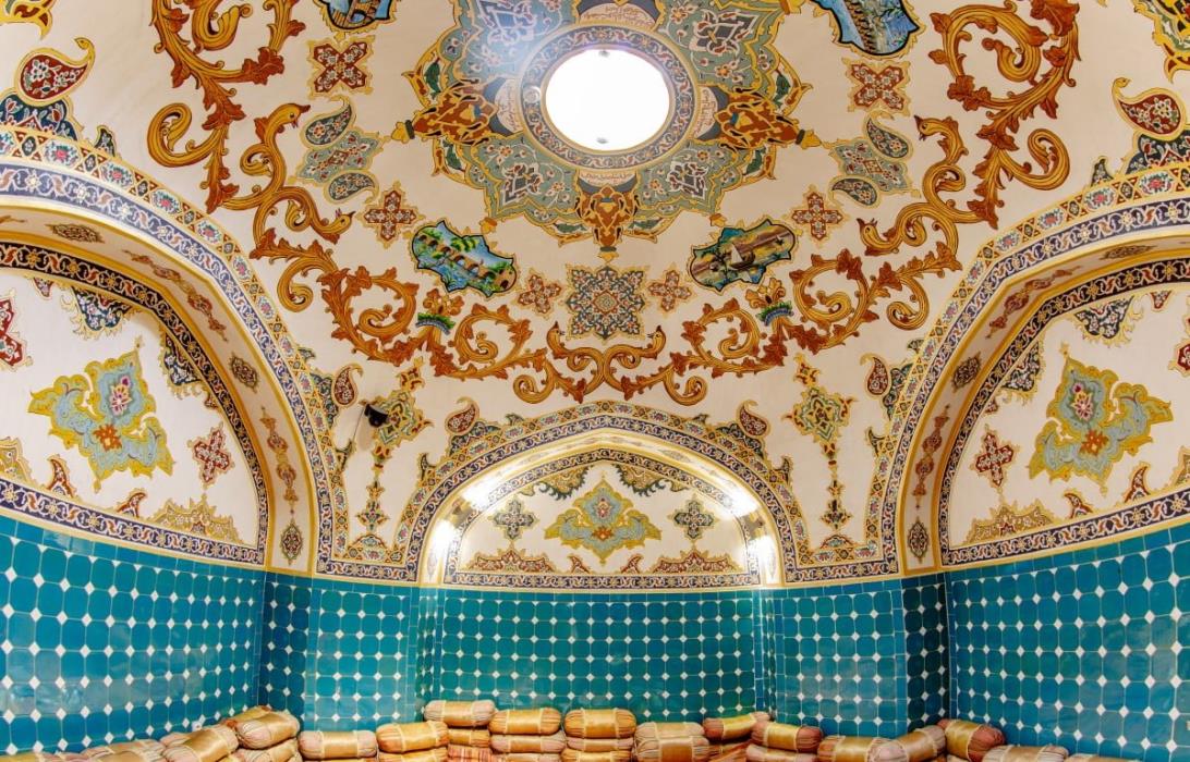 حمام جارچی اصفهان-iEtsY9TAxx