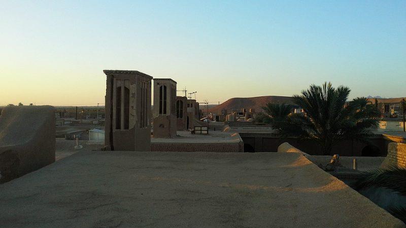 روستای چوپانان-iGK3cvqcNs