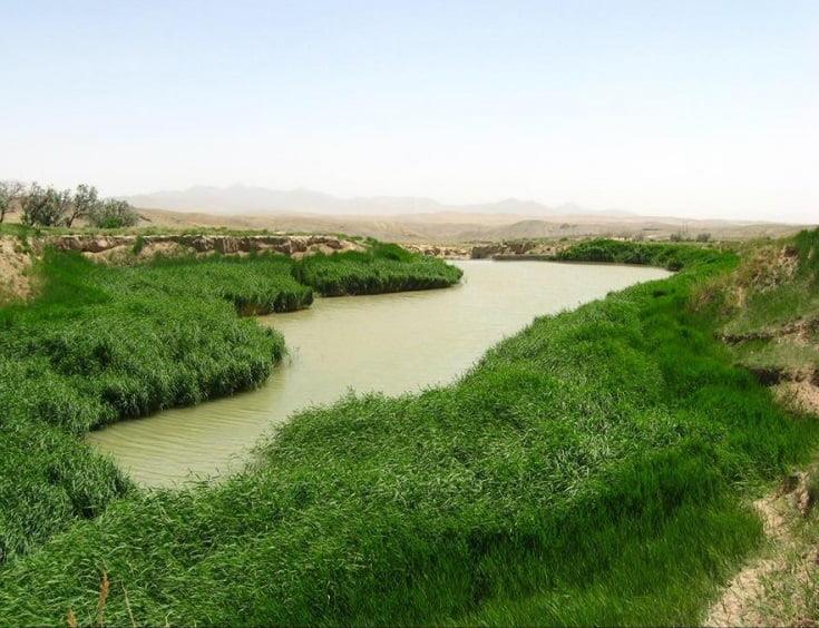 روستای بركوه-iGLAwaX32Q