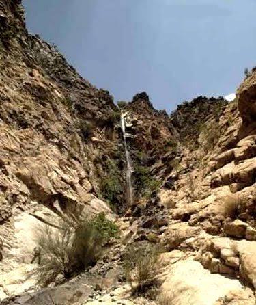 آبشار سرنكوه-iGSF1CGUP4