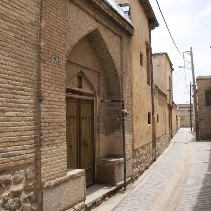 محله سنگ سیاه شیراز استان فارس, شیراز-iGk3cWHWPP