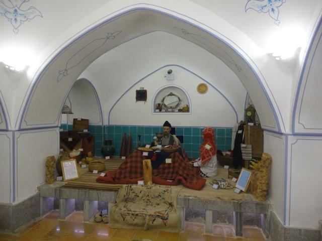 حمام گرده میمه-iIFLkyyfpu