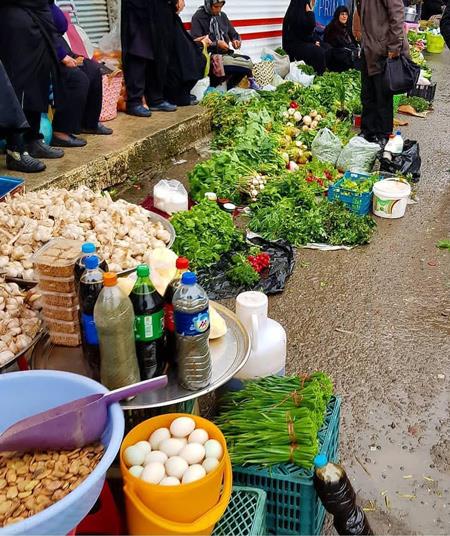 جاهای دیدنی ماسال و شاندرمن-iIFUhFbtUT
