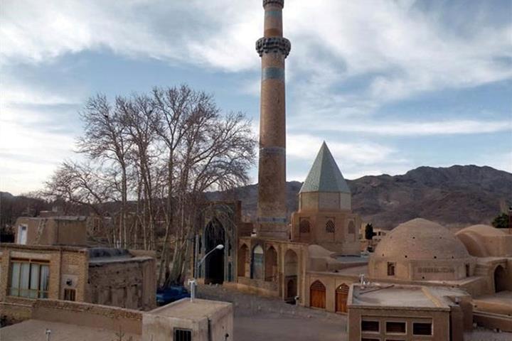 جاهای دیدنی اصفهان: ۳۵ مكان دیدنی حیرت آور-iINNTd6Gv6