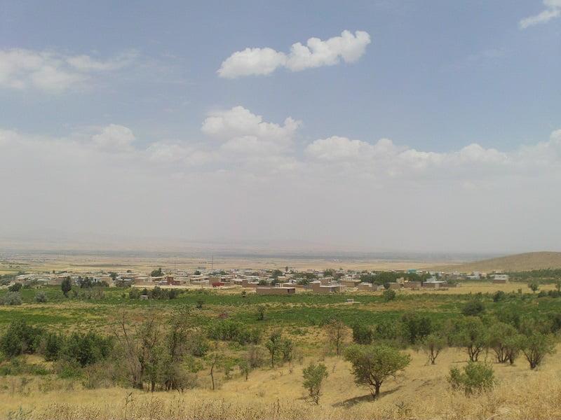 روستای زاغه-iIfUqhIT0b