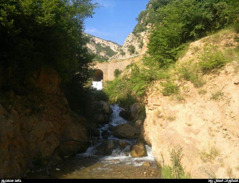 روستای مایستان-iIvNVwAgKt