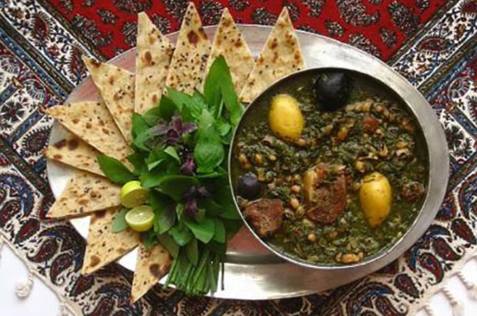 آبگوشت بزباش-iKhfuUFux1