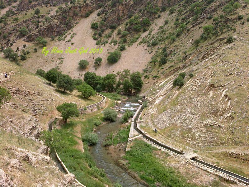 روستای نوئل جوانرود-iKlZA6Errb