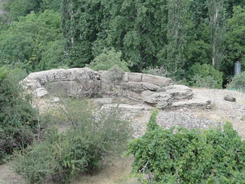 روستای وسكاره رودهن-iLGhzrPX0Y