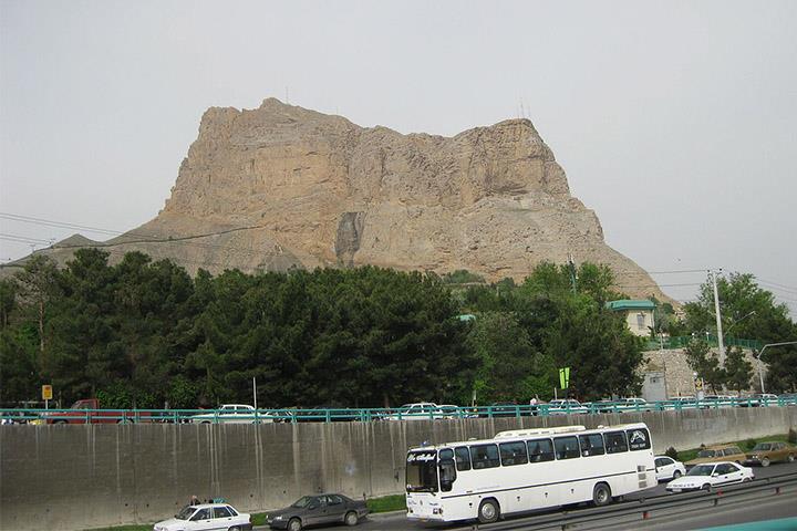 جاهای دیدنی اصفهان: ۳۵ مكان دیدنی حیرت آور-iNPlcAvdZ9