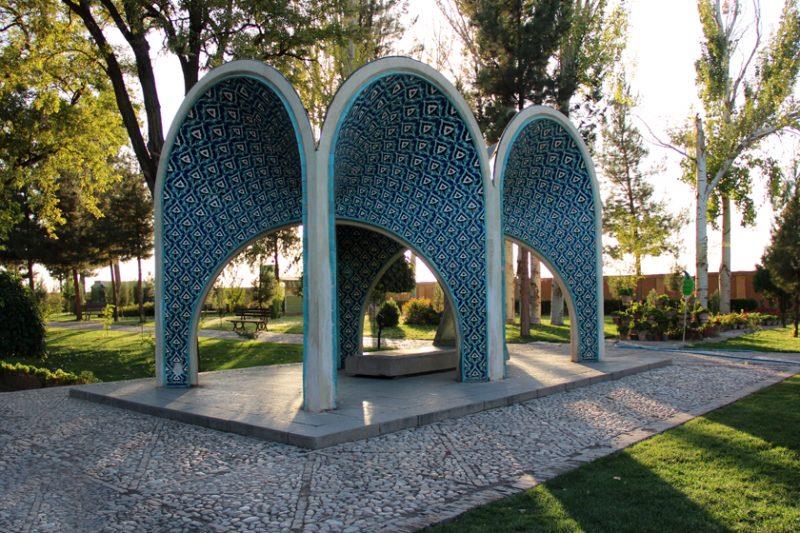 جاهای دیدنی نیشابور در تابستان-iNQ7qOjlg2