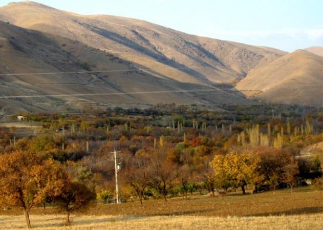 روستای نران-iOZPrbGUxm