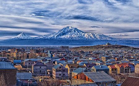 حقایقی جالب درباره كشور ارمنستان-iOl8imjKmp