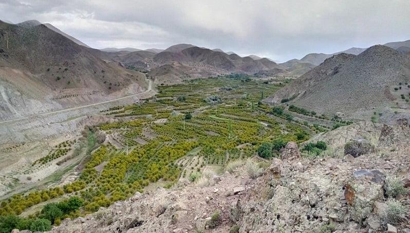 روستای شاخن-iP00CbmMmR