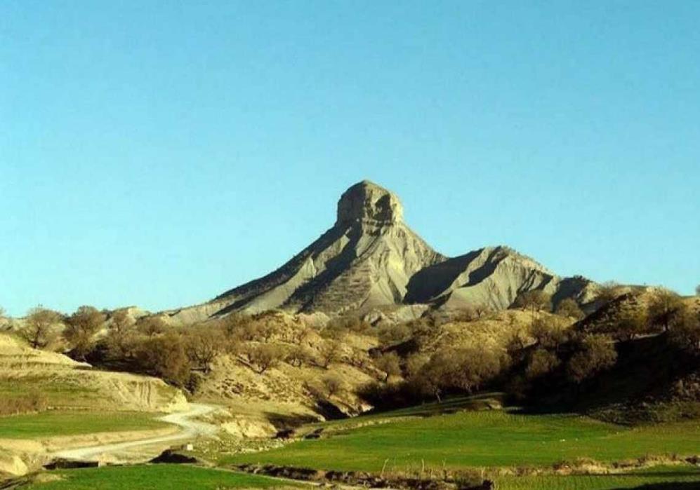 آبشار سرطاف ایلام-iP7L4ITK62
