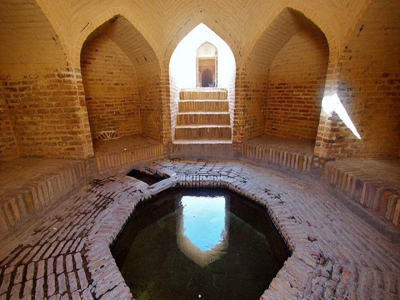 موزه آب یزد-iPoxCbWmPr