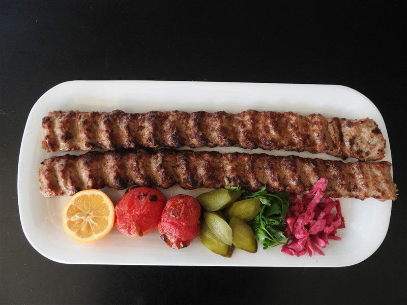 رستوران سنتی عمارت نیشابور-iRyJFjRjkh