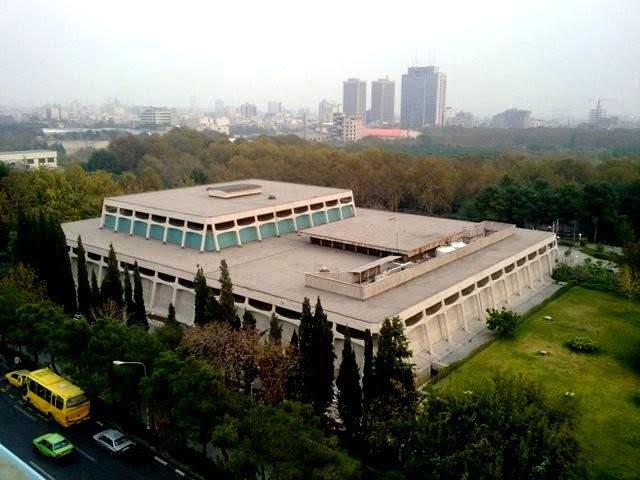 موزه فرش تهران-iTaN9jR8np