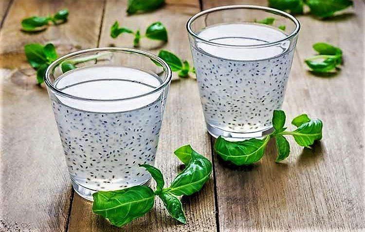 شربتهای خوشرنگ و ساده خانگی-iTt9XMTwra