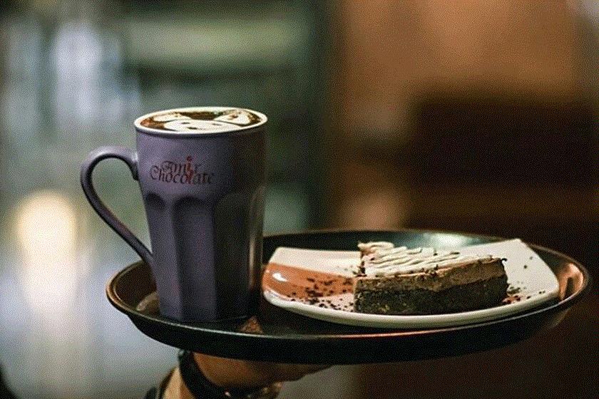 كافه امیر چاكلت (دارآباد) تهران-iU0CBO26nN