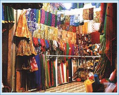 بازار وكیل شیراز-iUR0AUNLhu