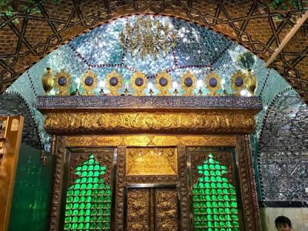 امامزاده عینعلی و زینعلی تهران-iV9AmUwuBJ