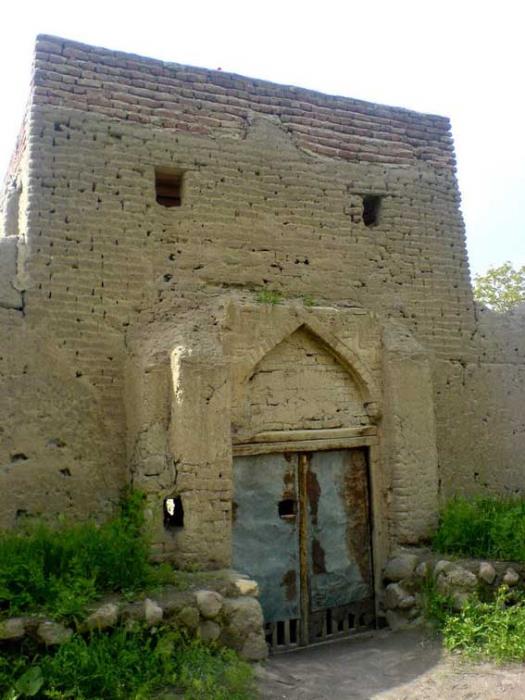 روستای ینگجه آذرشهر-iVb1xh5kup