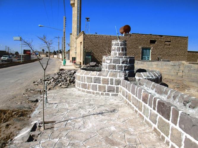 روستای خرگرد-iVoeh9R6eT