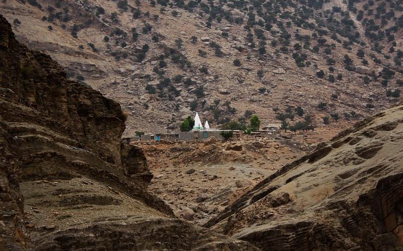 روستای كارتا-iXHCtb9TFl