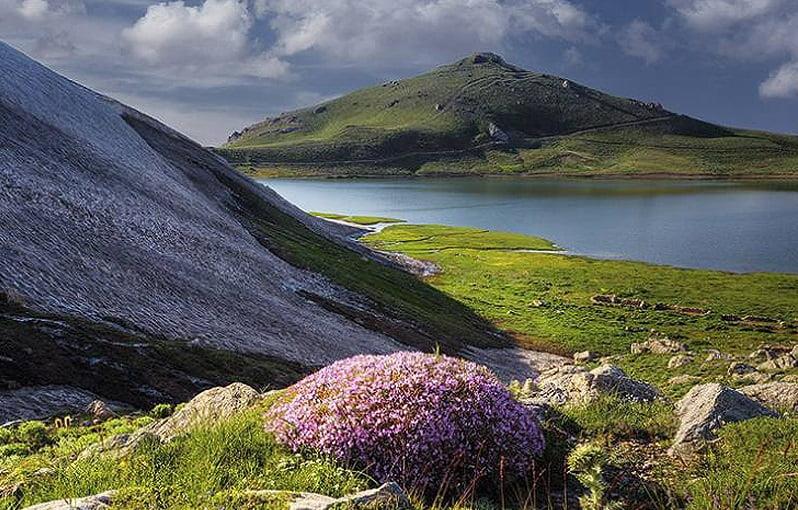 بركه دالامپر ارومیه-iXyakFTmoQ