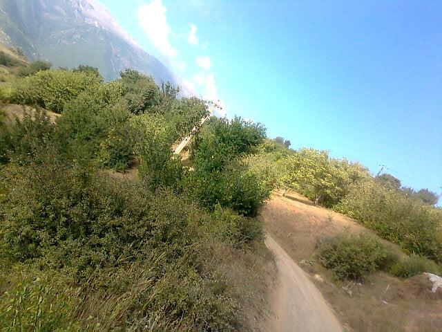 روستای ترپو-iYMrinOJpq