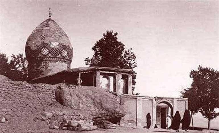 امامزاده صالح (ع)-iYQpRkFRTN