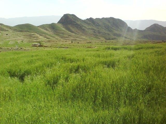 روستای دوان-iYXv7r4nWw