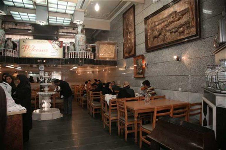 بهترین رستوران های اصفهان (۱۵ رستوران برتر)-iZCdEhHgnx