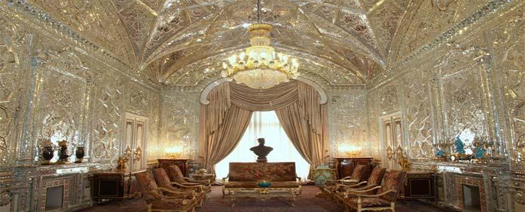 كاخ موزه سعدآباد تهران استان تهران, تهران-ibINfLqgqq